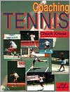 Coaching Tennis | Zookal Textbooks | Zookal Textbooks