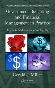 Government Budgeting and Financial Management in Practice | Zookal Textbooks | Zookal Textbooks