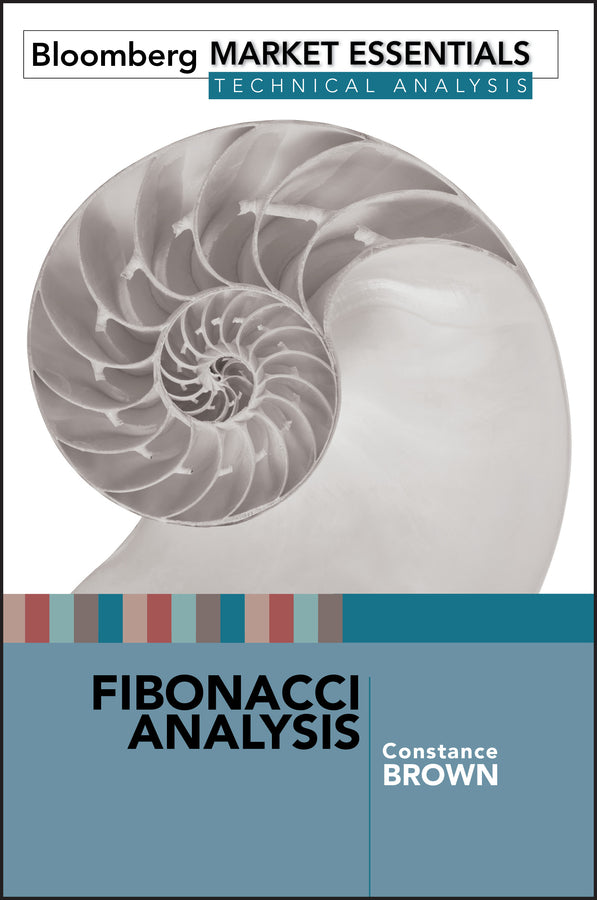 Fibonacci Analysis | Zookal Textbooks | Zookal Textbooks