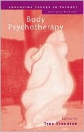 Body Psychotherapy | Zookal Textbooks | Zookal Textbooks