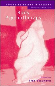 Body Psychotherapy | Zookal Textbooks | Zookal Textbooks