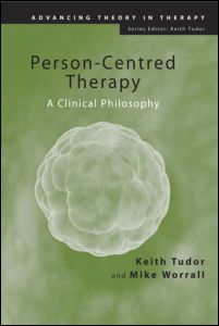 Person-Centred Therapy | Zookal Textbooks | Zookal Textbooks