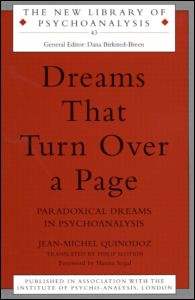 Dreams That Turn Over a Page | Zookal Textbooks | Zookal Textbooks