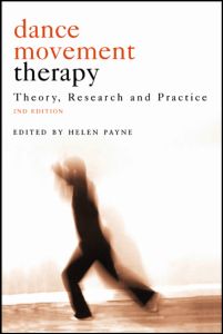 Dance Movement Psychotherapy | Zookal Textbooks | Zookal Textbooks