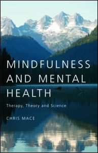 Mindfulness and Mental Health | Zookal Textbooks | Zookal Textbooks
