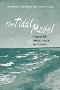 The Tidal Model | Zookal Textbooks | Zookal Textbooks
