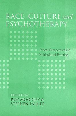 Race, Culture and Psychotherapy | Zookal Textbooks | Zookal Textbooks