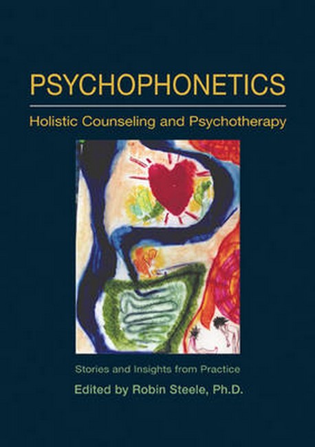 Psychophonetics | Zookal Textbooks | Zookal Textbooks