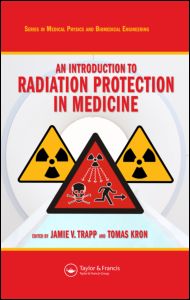 An Introduction to Radiation Protection in Medicine | Zookal Textbooks | Zookal Textbooks