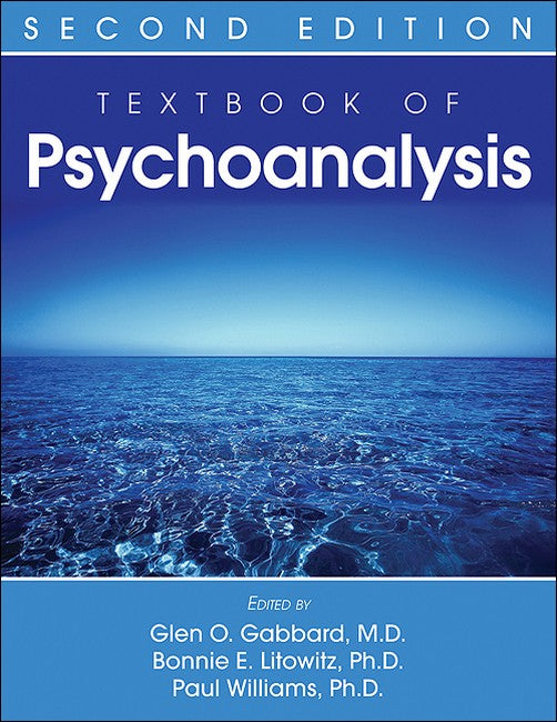 Professionalism in Psychiatry | Zookal Textbooks | Zookal Textbooks