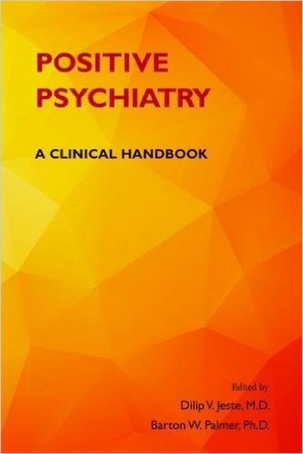 Positive Psychiatry | Zookal Textbooks | Zookal Textbooks