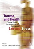 Trauma and Health | Zookal Textbooks | Zookal Textbooks