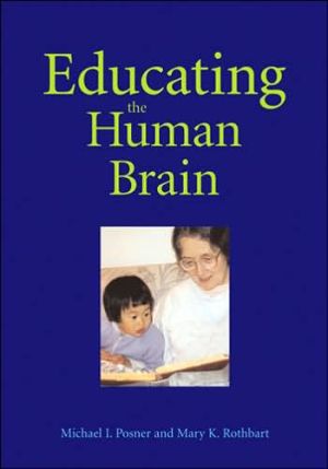 Educating the Human Brain | Zookal Textbooks | Zookal Textbooks