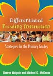 Differentiated Reading Instruction | Zookal Textbooks | Zookal Textbooks