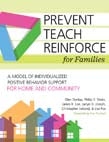 Prevent-Teach-Reinforce for Families | Zookal Textbooks | Zookal Textbooks