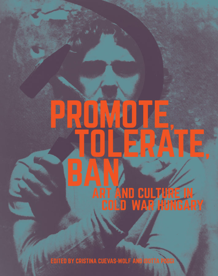 Promote, Tolerate, Ban | Zookal Textbooks | Zookal Textbooks