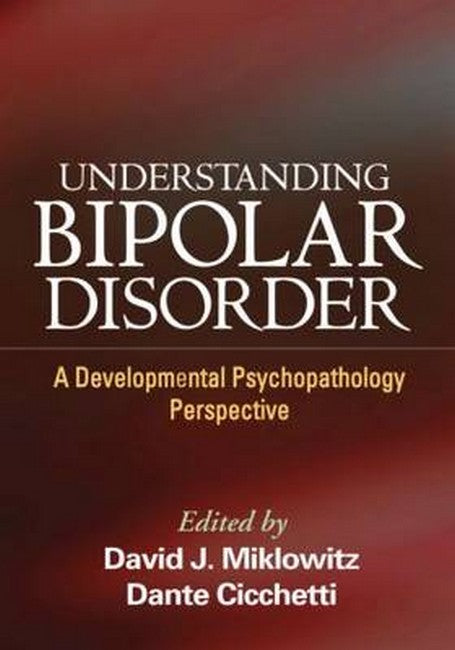 Understanding Bipolar Disorder | Zookal Textbooks | Zookal Textbooks