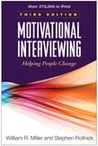 Motivational Interviewing 3/e | Zookal Textbooks | Zookal Textbooks