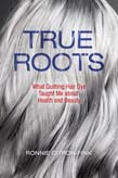 True Roots: | Zookal Textbooks | Zookal Textbooks