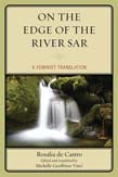 On the Edge of the River Sar | Zookal Textbooks | Zookal Textbooks
