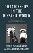 Dictatorships in the Hispanic World | Zookal Textbooks | Zookal Textbooks