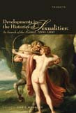 Developments in the Histories of Sexualities | Zookal Textbooks | Zookal Textbooks