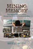 Mining Memory | Zookal Textbooks | Zookal Textbooks