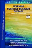 Learning Cognitive-Behavior Therapy 2/e | Zookal Textbooks | Zookal Textbooks