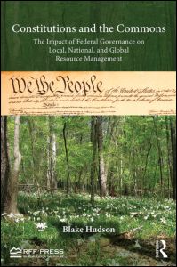 Constitutions and the Commons | Zookal Textbooks | Zookal Textbooks