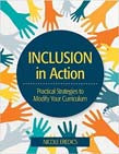 Inclusion in Action | Zookal Textbooks | Zookal Textbooks