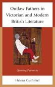 Outlaw Fathers in Victorian and Modern British Literature | Zookal Textbooks | Zookal Textbooks
