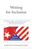Writing for Inclusion | Zookal Textbooks | Zookal Textbooks
