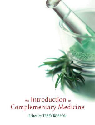 Introduction to Complementary Medicine | Zookal Textbooks | Zookal Textbooks