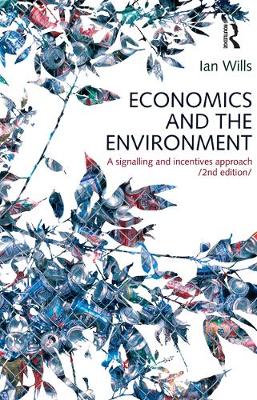 Economics and the Environment | Zookal Textbooks | Zookal Textbooks