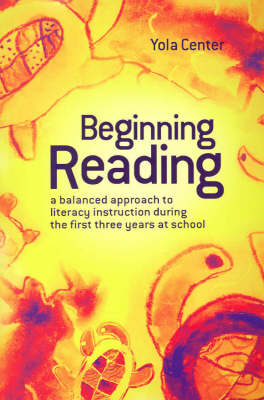 Beginning Reading | Zookal Textbooks | Zookal Textbooks
