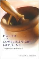 Holism and Complementary Medicine | Zookal Textbooks | Zookal Textbooks