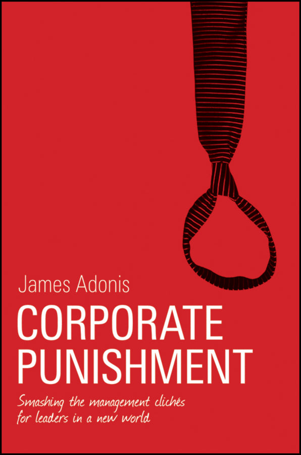 Corporate Punishment | Zookal Textbooks | Zookal Textbooks