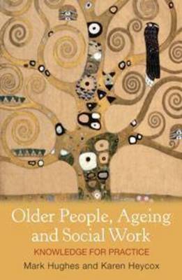 Older People, Ageing and Social Work | Zookal Textbooks | Zookal Textbooks