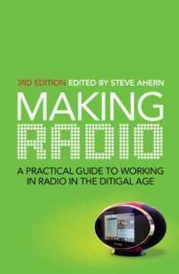 Making Radio | Zookal Textbooks | Zookal Textbooks