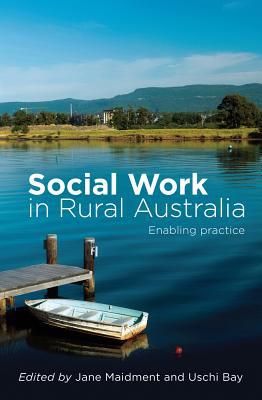 Social Work in Rural Australia | Zookal Textbooks | Zookal Textbooks