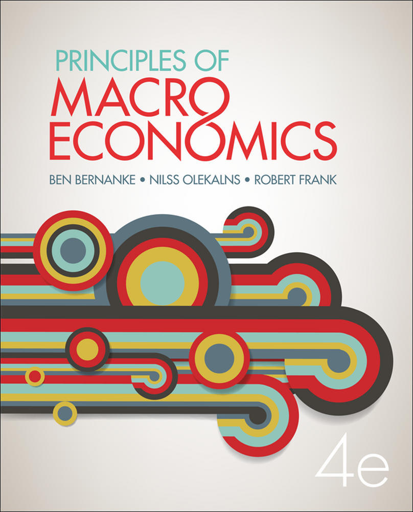 Principles of Macroeconomics | Zookal Textbooks | Zookal Textbooks