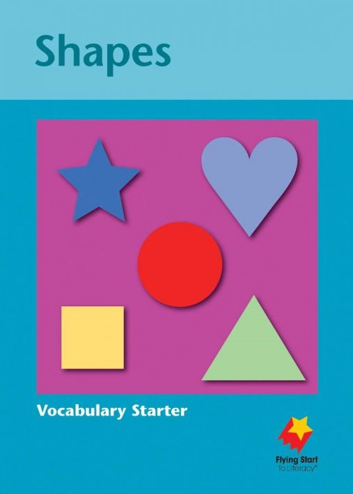 Shapes | Zookal Textbooks | Zookal Textbooks