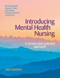 Introducing Mental Health Nursing | Zookal Textbooks | Zookal Textbooks