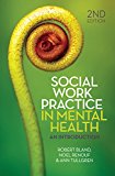 Social Work Practice in Mental Health | Zookal Textbooks | Zookal Textbooks