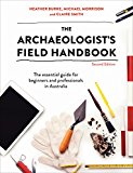 The Archaeologist's Field Handbook | Zookal Textbooks | Zookal Textbooks