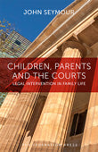 Children, Parents and the Courts | Zookal Textbooks | Zookal Textbooks