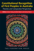Constitutional Recognition of First Peoples in Australia | Zookal Textbooks | Zookal Textbooks