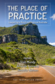 The Place of Practice | Zookal Textbooks | Zookal Textbooks