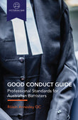Good Conduct Guide | Zookal Textbooks | Zookal Textbooks