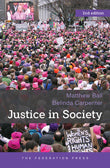 Justice in Society | Zookal Textbooks | Zookal Textbooks